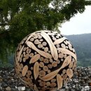 해운대경동제이드아파트 이미지