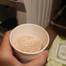 황금코다리(광주매월점) 이미지