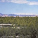 개마고원 이미지