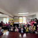 하나네트워크 이미지