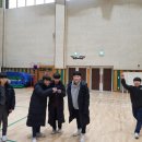 원일초등학교 이미지