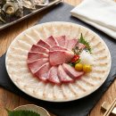 오도리횟집 | 거제도 오도리횟집 모둠회 후기: 현지인이 추천하는 가성비 맛집의 정석