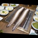 창원상남동맛집 장덕풍천장어 상남점 후기/회식하기 좋은