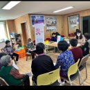 문막읍 행정복지센터 이미지