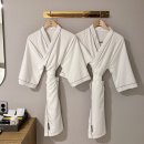 브라운도트호텔 김해시청점 이미지