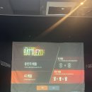 아이원골프존파크 이미지