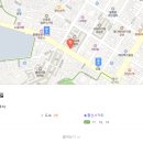 군산시-01040 네이버블로그