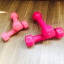 덤밸런스 요가 이미지