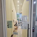리게로커피 이미지