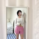 어필 - 서산시 남문4로 11 | 룰루레몬 할인 내돈내산 / Nulu 맥시스커트, 핫티 핫 쇼츠4, 실크어필 탱크탑 사이즈 후기