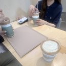 여의나루로4길 이미지