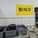 착한한식뷔페 | 나주시청 근처 든든하게 먹기 좋은 든든 한식뷔페 후기