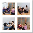하가경로당 이미지