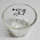 즐겨찾기 이미지