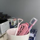 반포대로30길 55 이미지