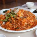 남해아구찜 이미지