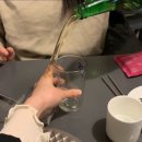 한국바젤요젤클럽 | 2026 태국 여행+방콕 클럽 후기 3탄 (salone)