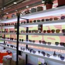 금오안경 이미지