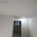 한솔장식 - 유성구 은구비서로 38 | 한솔장식