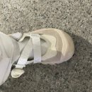 좌천탕 이미지