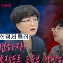 디자인연구소 이미지