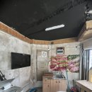 쓰리엑스라지커피관정빌딩점