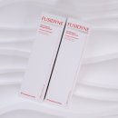 고려약품 | 필오프팩 추천 동화약품 후시다인 콜라겐 랩핑 마스크 사용법 시간 후기