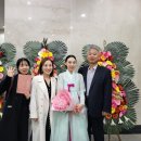 Graduation Recital 이미지