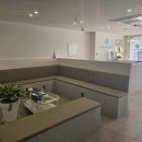 맑은보청기 이미지