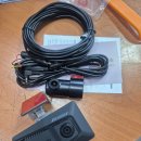 장군카서비스 | 강남블랙박스 장군전자 친절한 서비스와 깔끔한 작업 후기 🚗