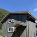 가곡자연휴양랜드 이미지