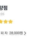 번쩍피자계양점