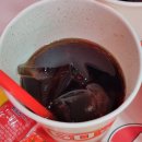 가성비좋은 홍대수제버거 맛집 식스티즈 솔직후기