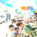 서호지구대 이미지