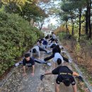 용인대 강동유도관 이미지