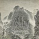 청우산방 네이버블로그