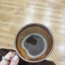 제주다스름한의원 네이버블로그
