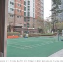 원당약국 이미지