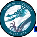 대우체육도장 이미지