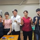 서광메디칼 이미지