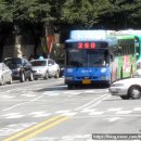 영인운수(주) 이미지