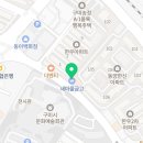 엄마맘속찬김밥 이미지