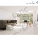 (주)리앤씨 | [40py] 서대문구 홍제한양아파트 │리앤씨인테리어