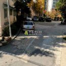 세종로~세종로67번길 이미지