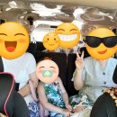 오케이씨농장 이미지