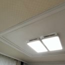 석사공인중개사사무소 이미지