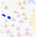 (주)바이더웨이 울산진하점 | 울산 진하해수욕장 진하서핑스쿨 여름방학 때 다녀오기