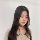 하린미용실 이미지