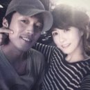 계백주유소 이미지