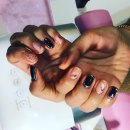 윤스네일 (Yoons nail) 이미지